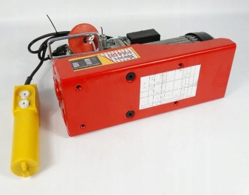 64827bc24d30ba1db704e46565f3