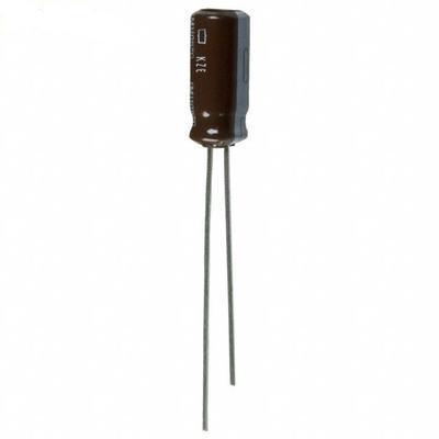 

Kondensator 470uF 35V 10x17mm 105* x10szt
