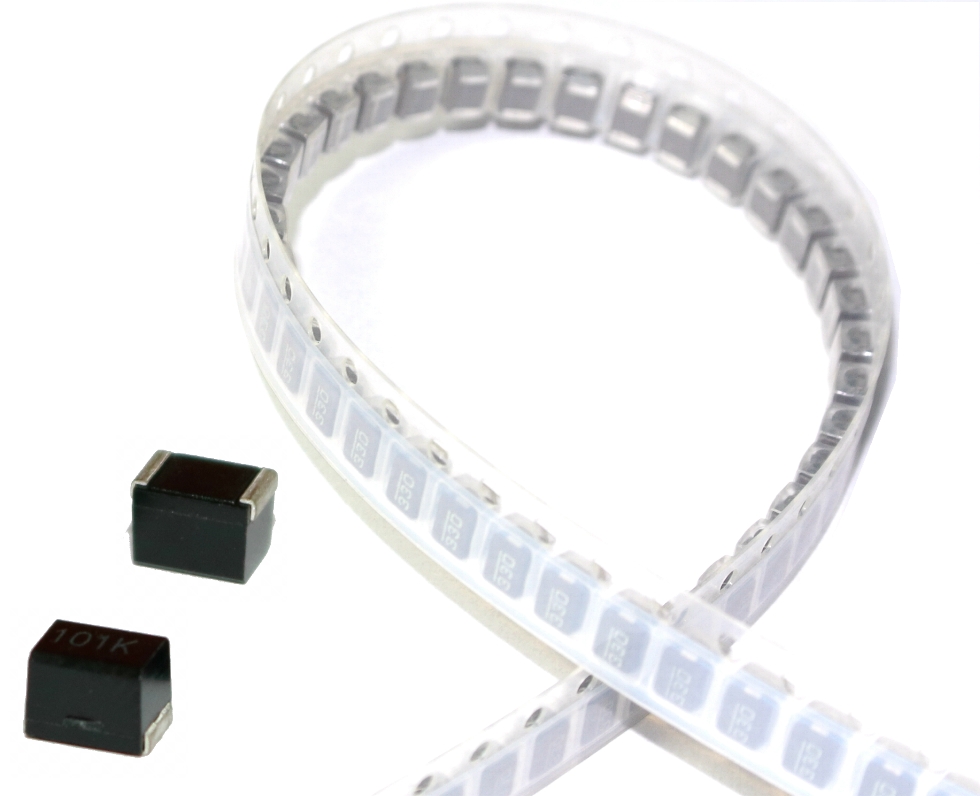 

22uH 185mA 1210 dławik Smd Panasonic [5szt.] #E85