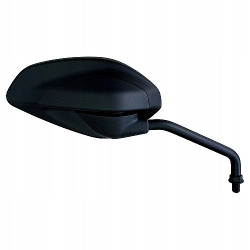 Pravé Zrcátko Ducati Monster 1200 R 14-16 Nové