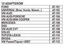 0e8e18a6462da65cf34a2df2cb03