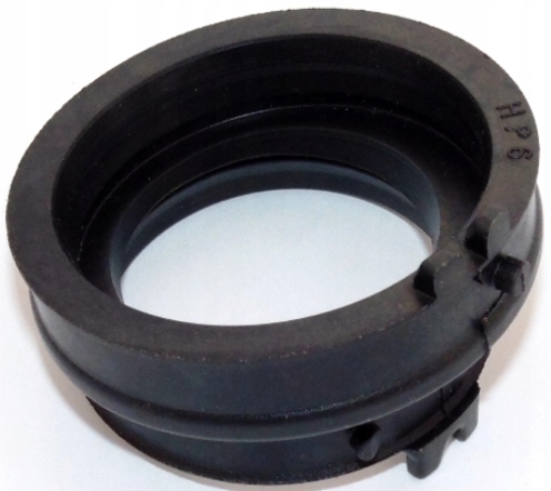 Hrdlo Karburátoru Honda Trx 700 XX 08-09 Nové