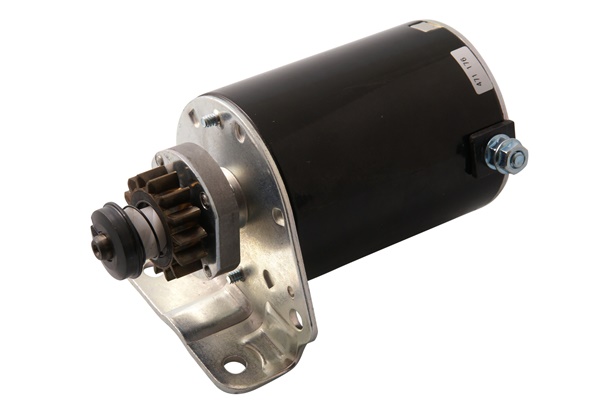 

Rozrusznik Briggs B&s 7-18 Hp 593934 693551