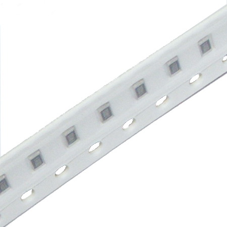 

Rezystor opornik Smd 0805 62ohm 62R 1% x100