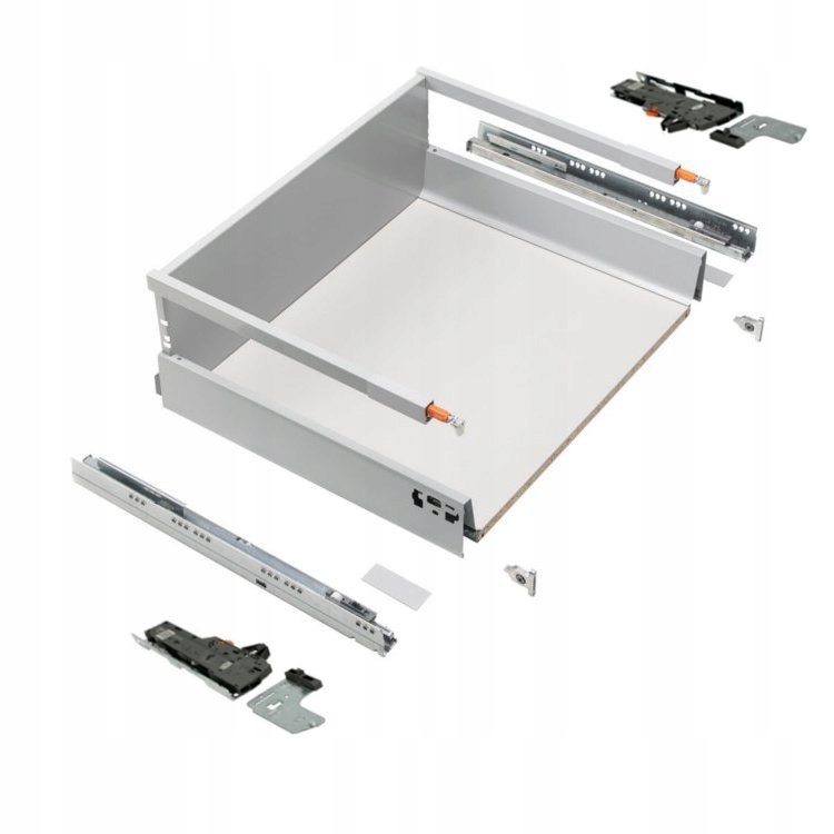 Тандембокс blum. Ящики Blum antaro. Тандембокс Blum 150. Ящики Blum Tandembox. Тандембокс Blum antaro 500 мм.