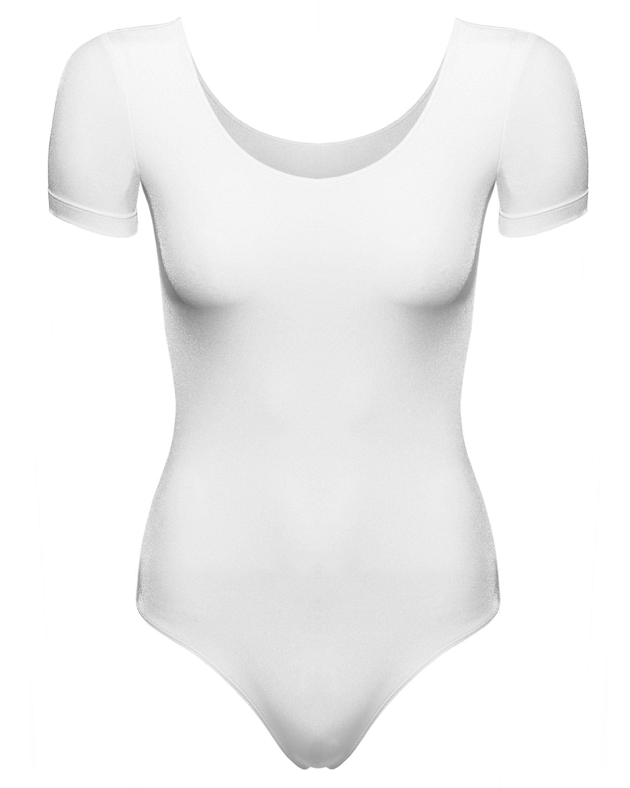 

Body Gimnastyczne Balet Baletowe Taniec X3 Gb M
