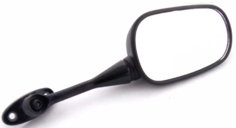 Pravé Zrcátko Honda Cbr 1000 Rr Fireblade 04-07 Nové