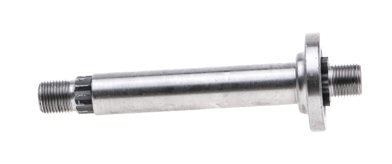 

Wałek Adaptera Mtd Cub Cadet 738-0933