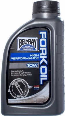 MOTUL 10W olej zawieszenia teleskopów fork lag EAN (GTIN) 3374650008349