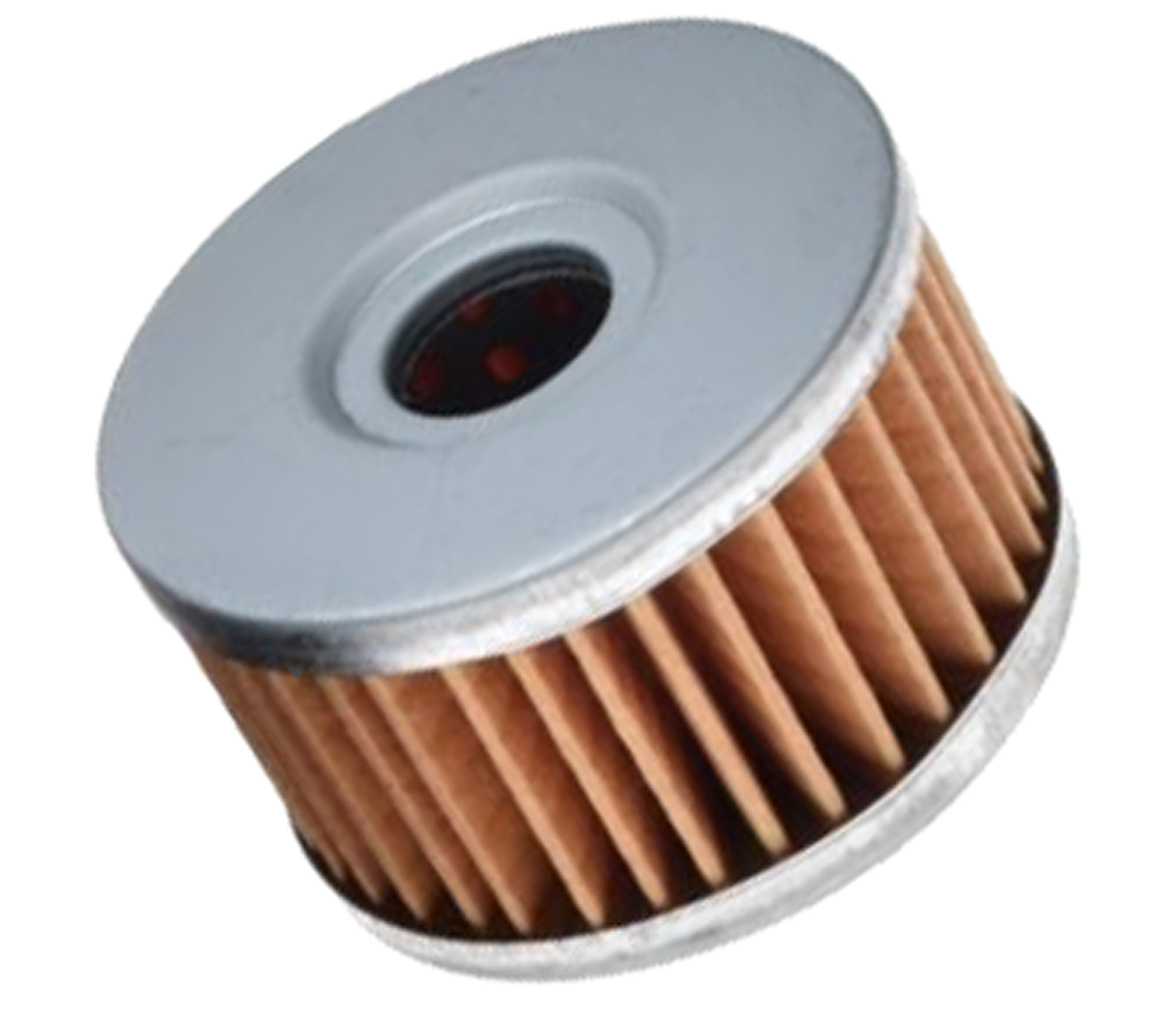 

Suzuki Dr Ls Xf Filtr Oleju HF137 Motofiltro