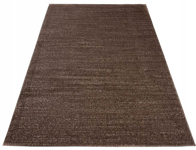 

Dywan Fresh 60x100 Nowoczesne Skandynawskie t6br
