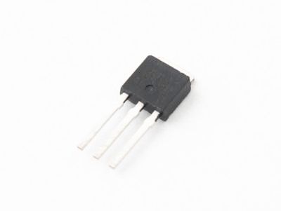 

Tranzystor FU9024N IRFU9024N 60V 8.8A