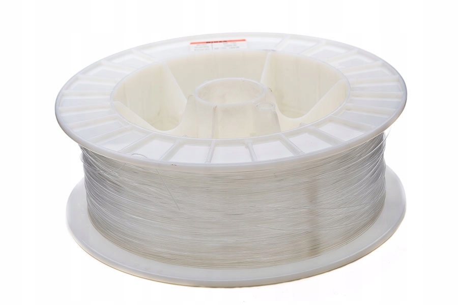 Soled Cívka optického vlákna svítící koncem 0,75 mm