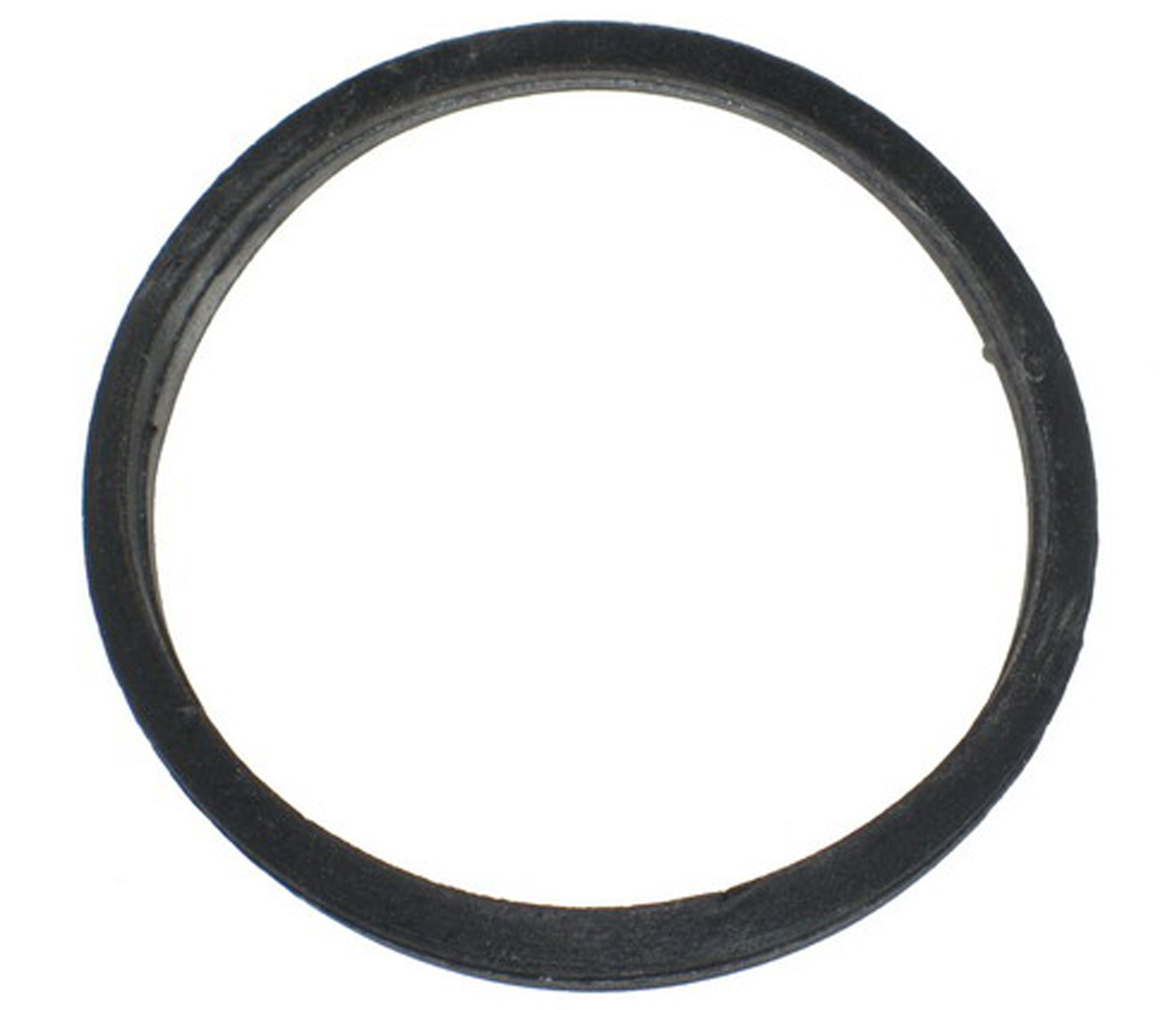 Уплотнительное кольцо для фильтра воды. Кольцо уплотнительное для водного фильтра 065-060. Кольцо уплотнительное o-Ring. Резиновое кольцо глушителя. Уплотнительное кольцо для колбы.