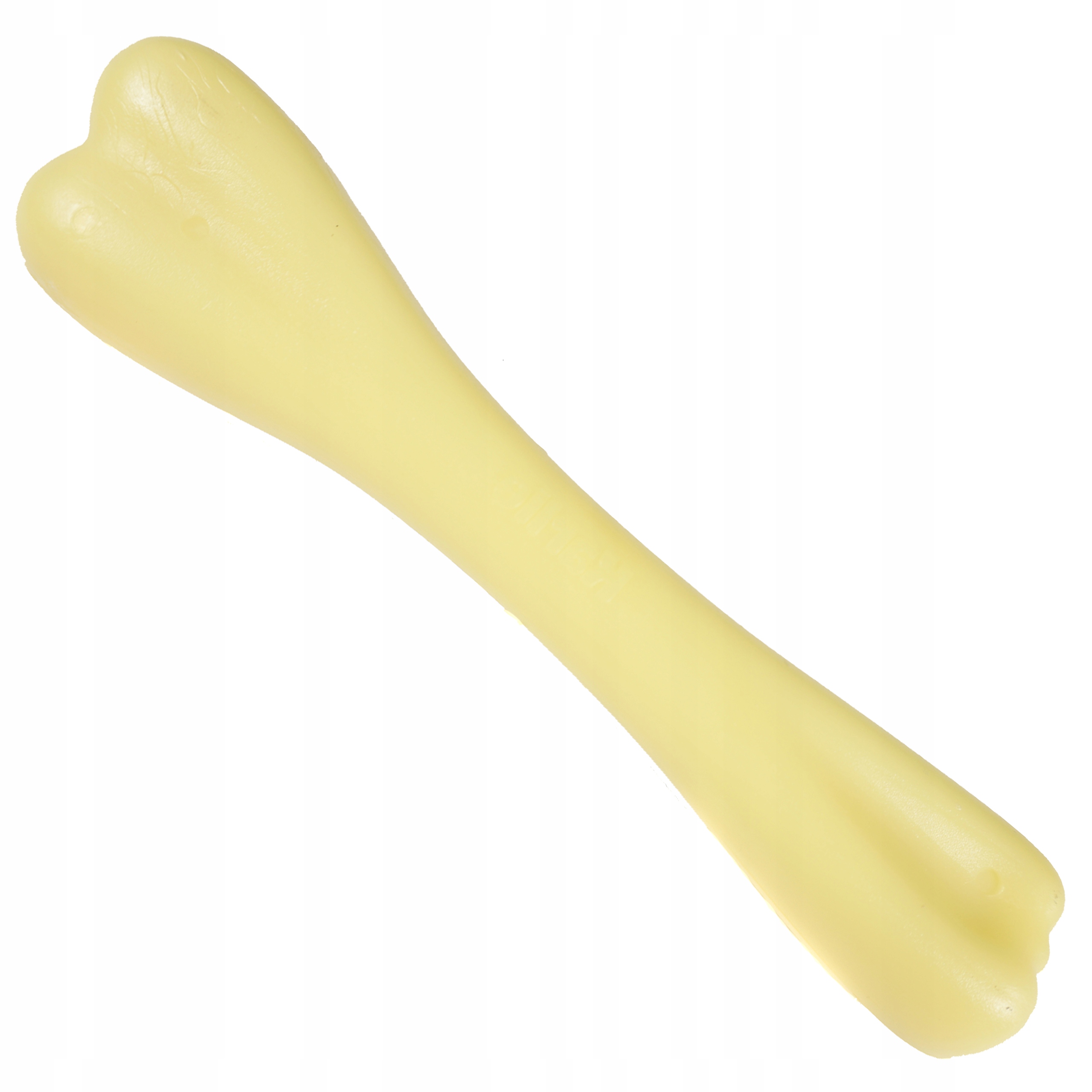 

Gryzak Przysmak Psów Karlie Kość Smak 15CM