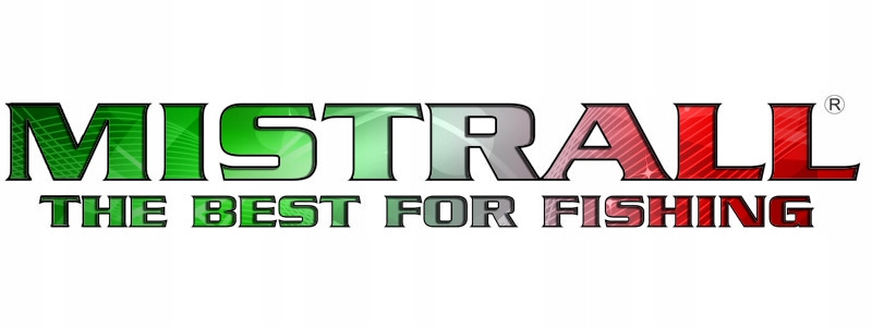 SZTYCA DO KOSZA PODBIERAKA MISTRALL TORELLA 3,2m Kod producenta rm-2131732