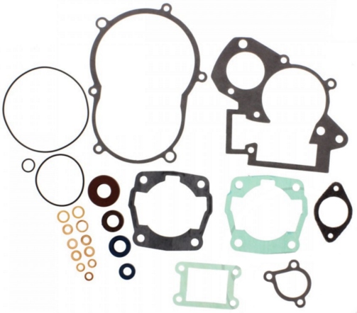 Klp Tesnenia Ktm Sx 50 LC Pro-Junior 02-05 Nová