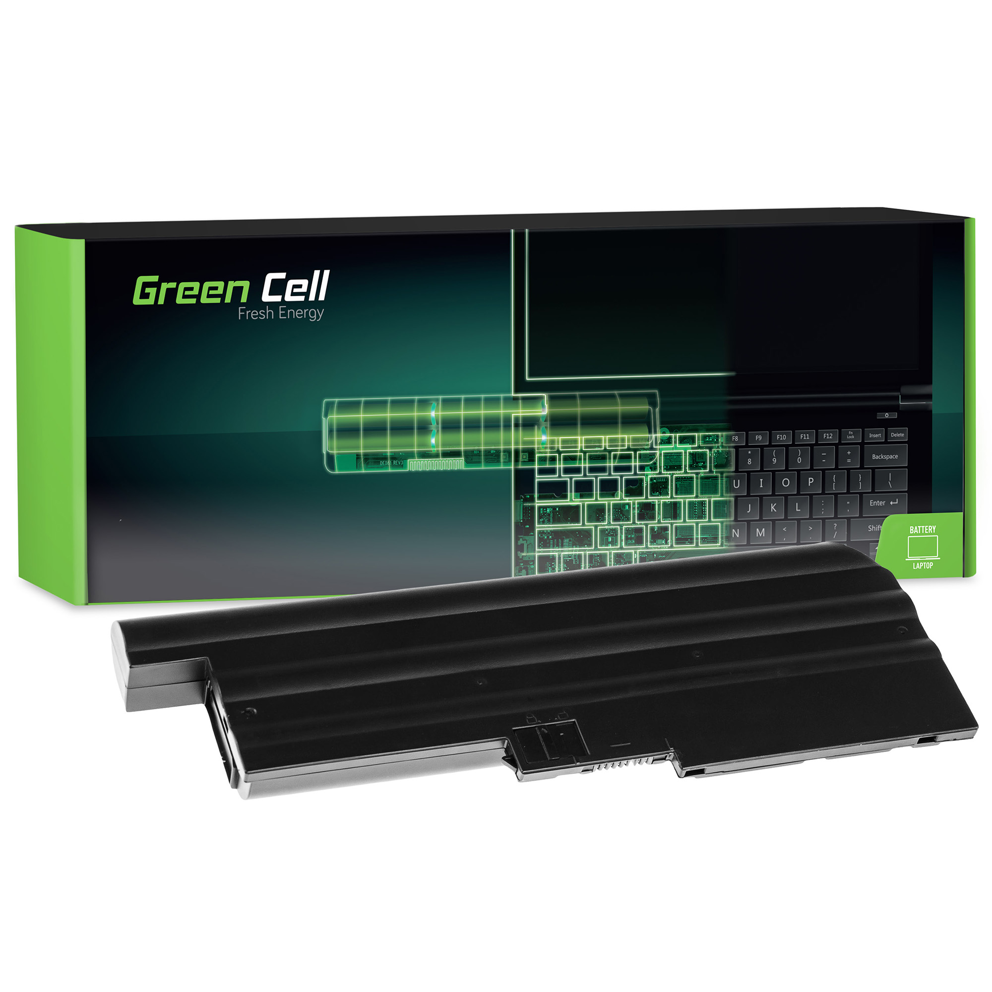 

Bateria 92P1138 92P1139 do Lenovo Ibm ThinkPad T61