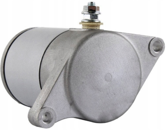 Rozrusznik Arctic Cat Trv 400 4WD Automatic 06-12 Nový