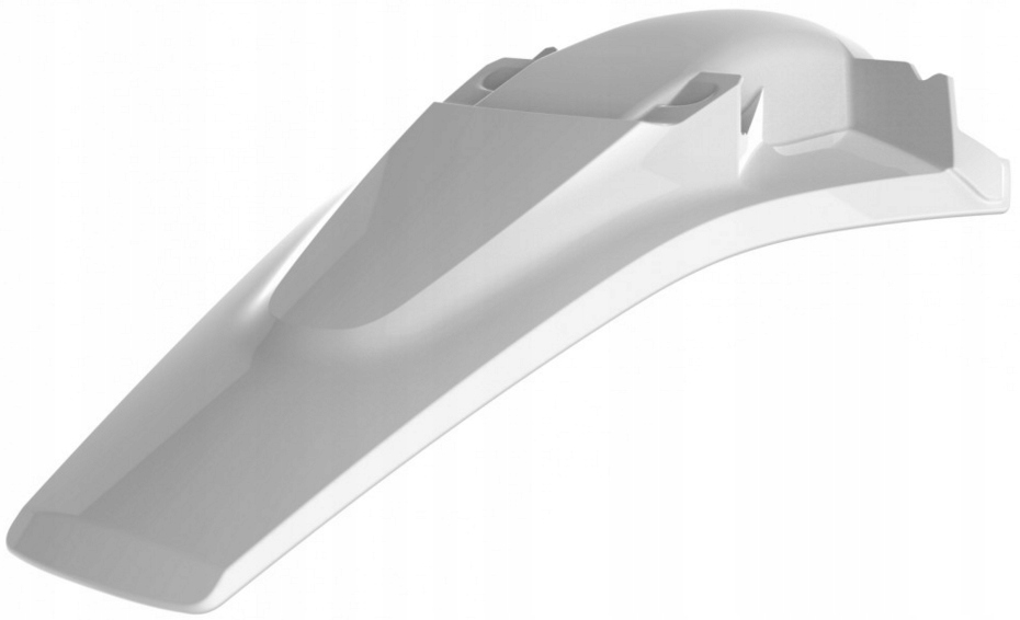 Zadní Blatník Husqvarna Fc 250 016-018 Nový