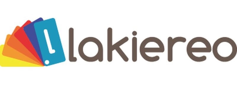 FORCH l237 korroplex обработка ржавчины и коррозии