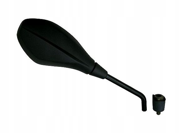 Pravé Zrcátko Gilera Nexus 125 250