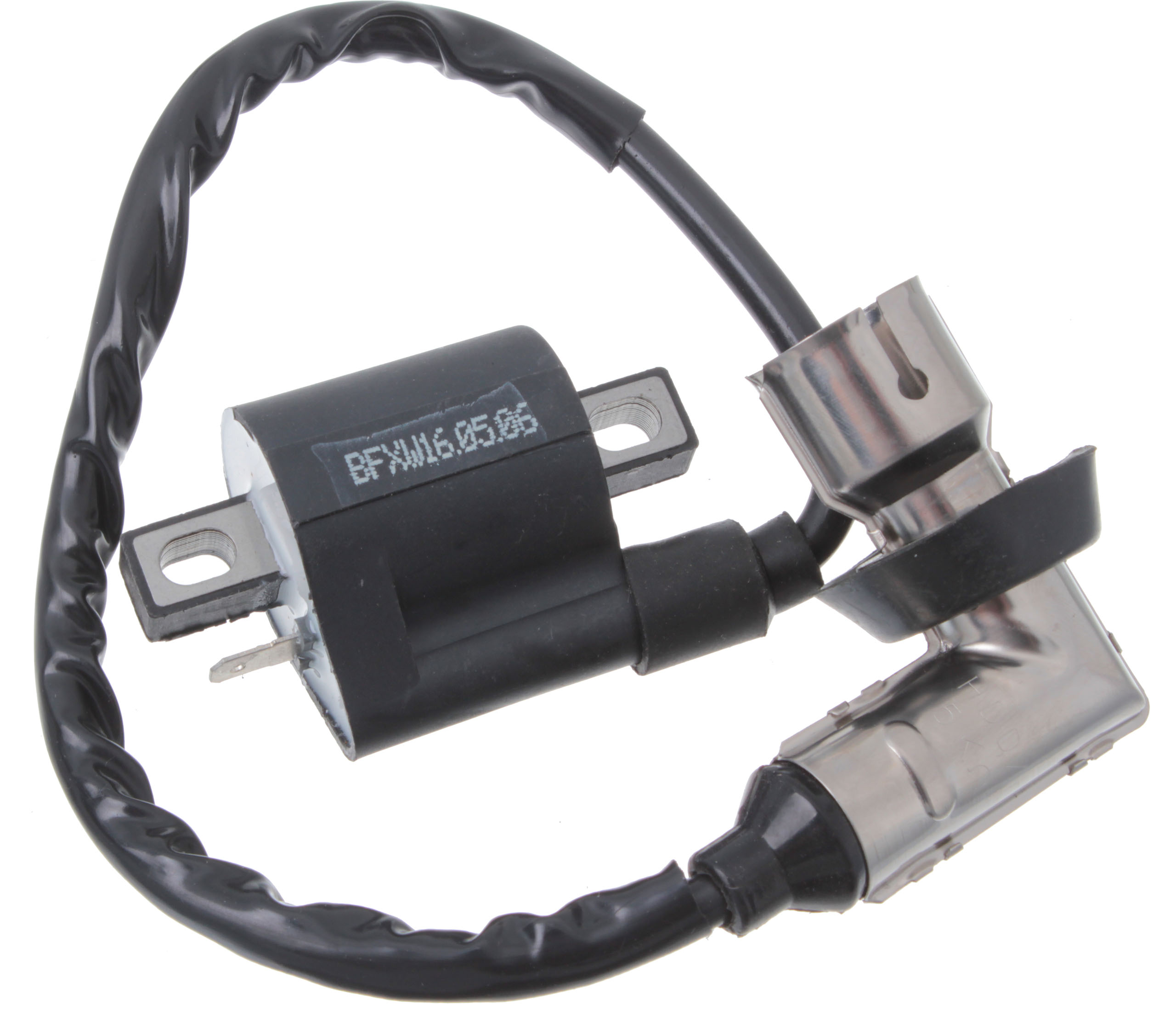 SKUTER QT-4 LONGJIA SHARPY 2T EVO CEWKA ZAPŁONOWA Producent inny