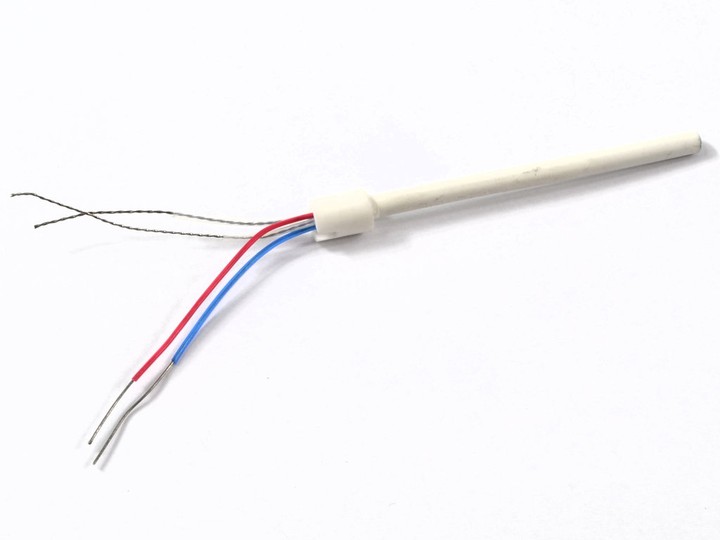 E33b04774086843b6bf95105fb83