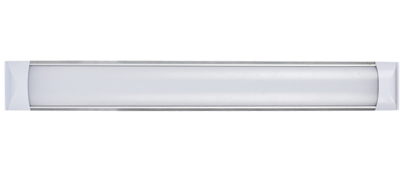 Panel oprawa natynkowa LED 36W 120cm świetlówka Rodzaj gwintu zintegrowane źródło LED