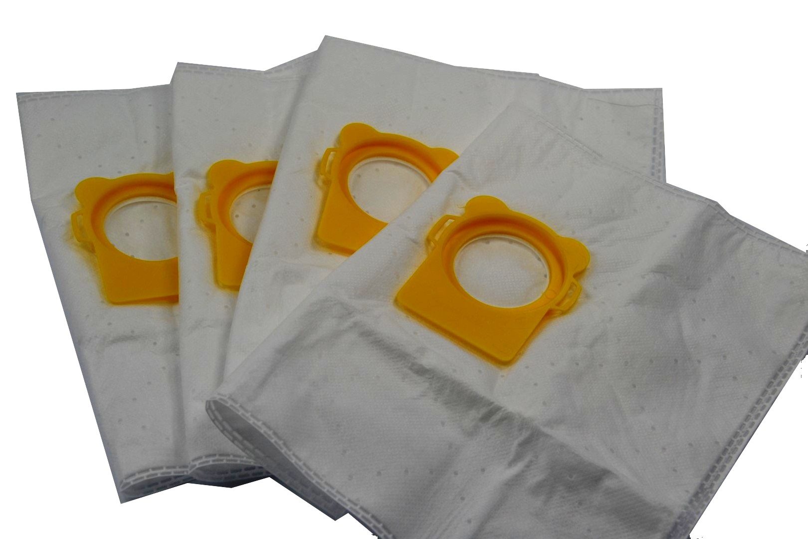 

Worki Micro-BAG Rowenta seria Ro 3887..RO 4011...