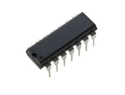 

74HC32 HC32 Cmos Or DIP14