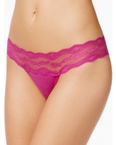 

1,5 Freya b.tempt'd b.adorable nowe S 36/38 nowe