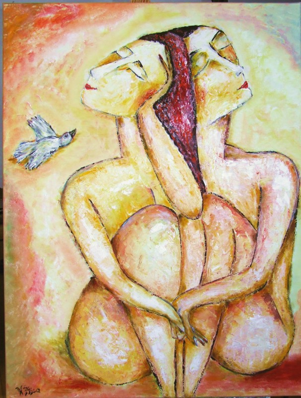 Znalezione obrazy dla zapytania wiktor ptica ALLEGRO