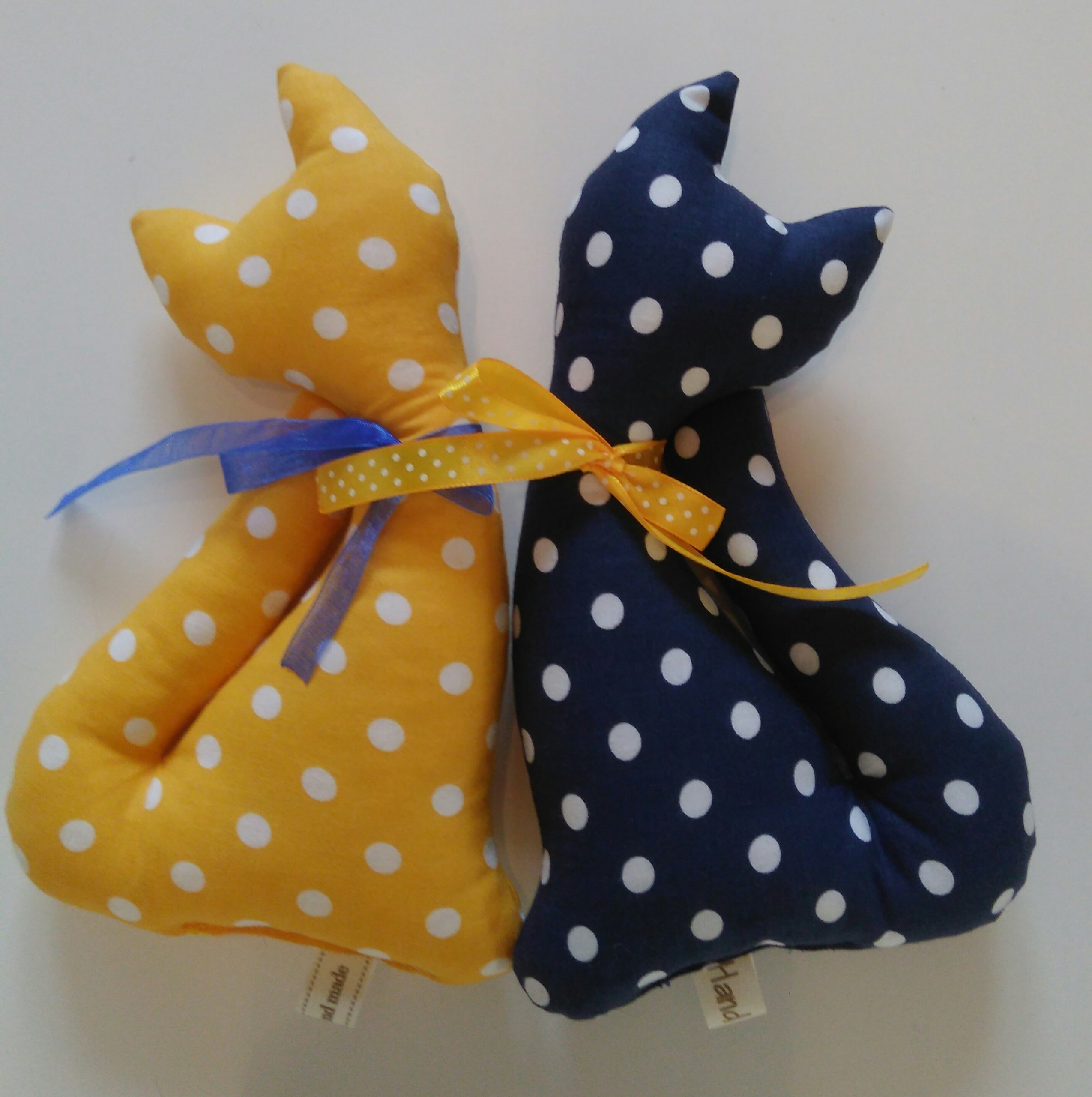 Kotki Ozdobne Zabawki Przytulanki Hand Made 7246593800 Oficjalne Kotki Ozdobne Zabawki Przytulanki Hand Made 7246593800 Oficjalne