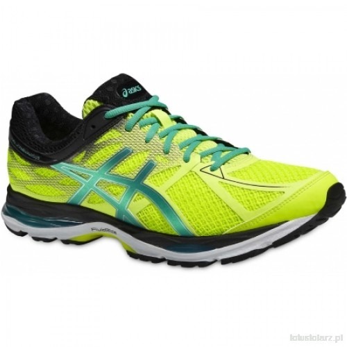 asics cumulus 17 allegro asics cumulus 17 allegro