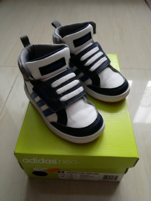 adidas neo 24 adidas neo 24