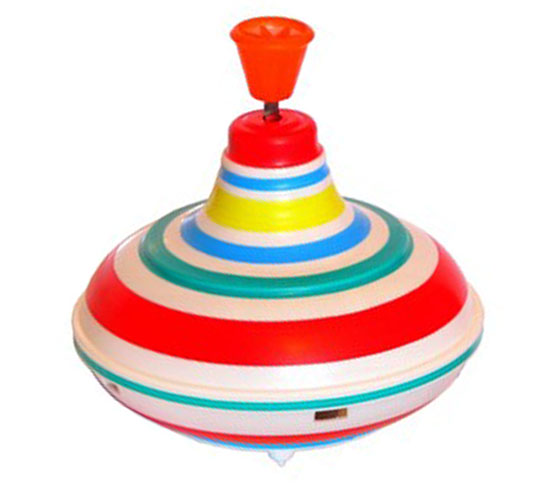 Polski Tradycyjny Bączek Duży Bąk Kolorowy Wiruje 7357467823 Polski Tradycyjny Bączek Duży Bąk Kolorowy Wiruje 7357467823