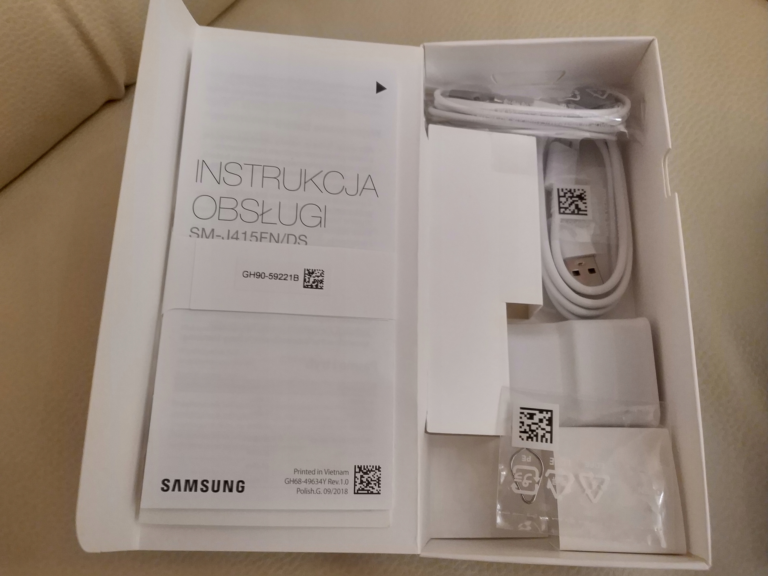 j415 samsung