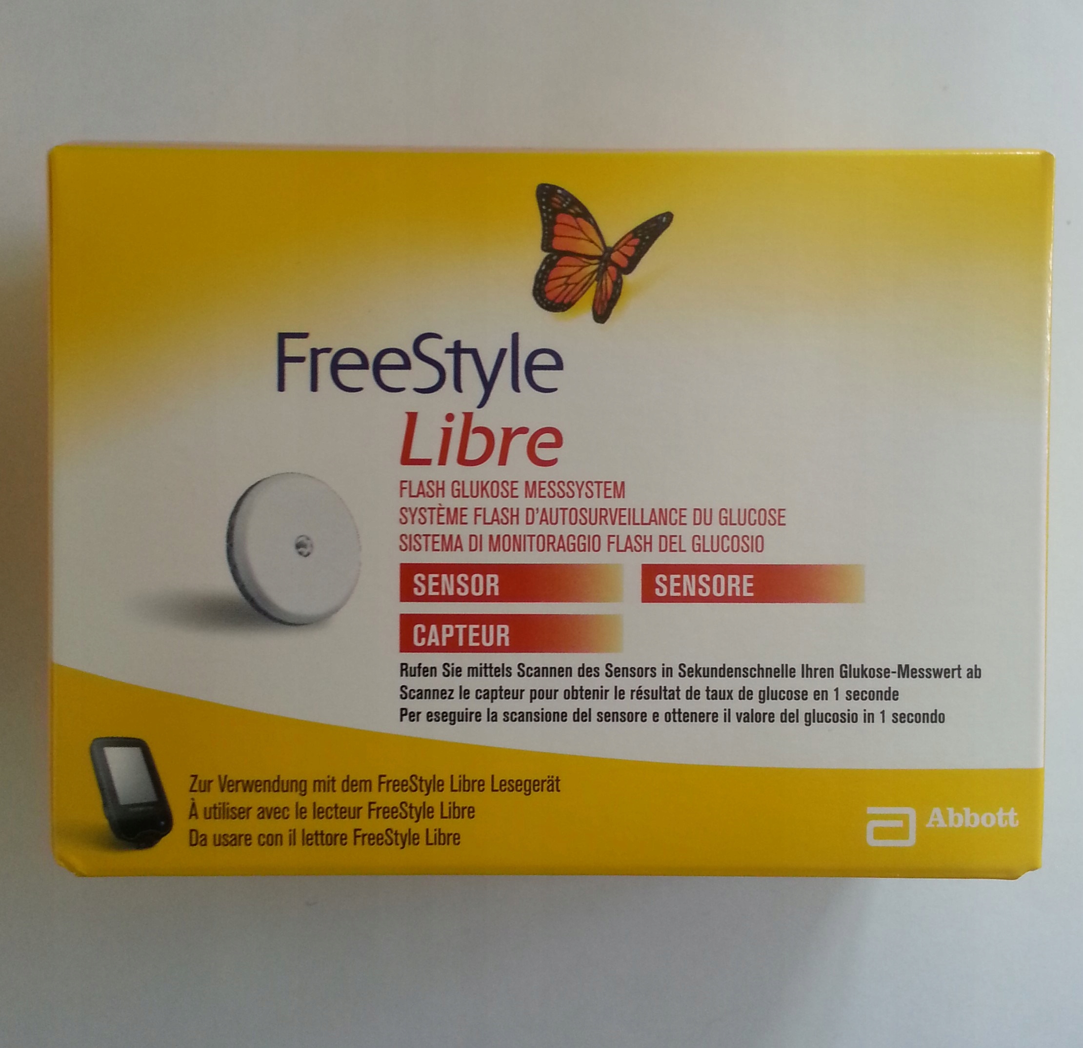 Датчик freestyle libre системы flash. Датчик Freestyle libre. Система Либра. Freestyle libre обои. Фристайл Либре купить.