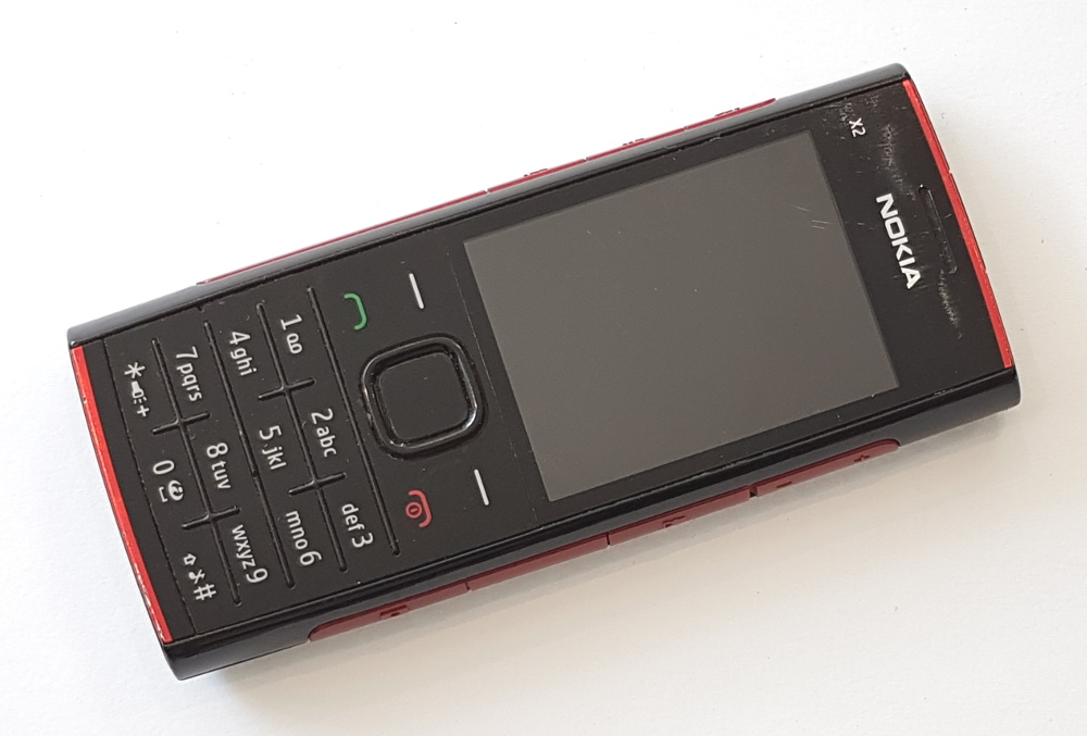Телефон нокиа х2 00. Nokia x2-00. Nokia x2. Nokia x2. Nokia x2-05.