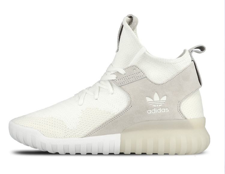 adidas tubular primeknit allegro adidas tubular primeknit allegro