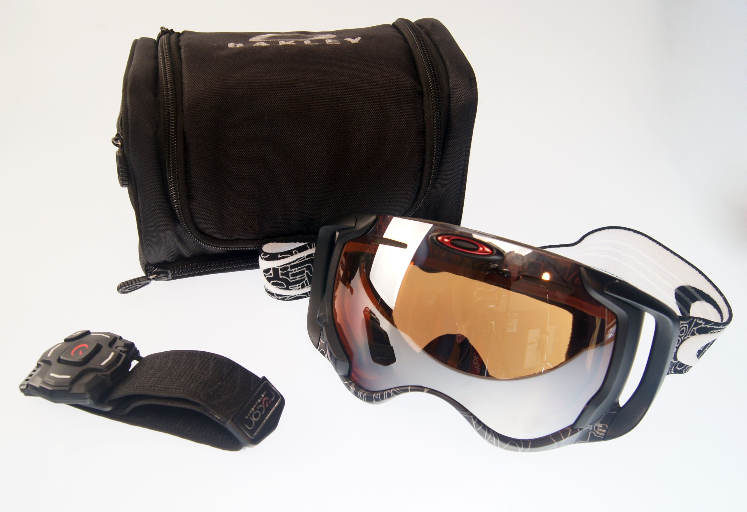 oakley airwave cena oakley airwave cena