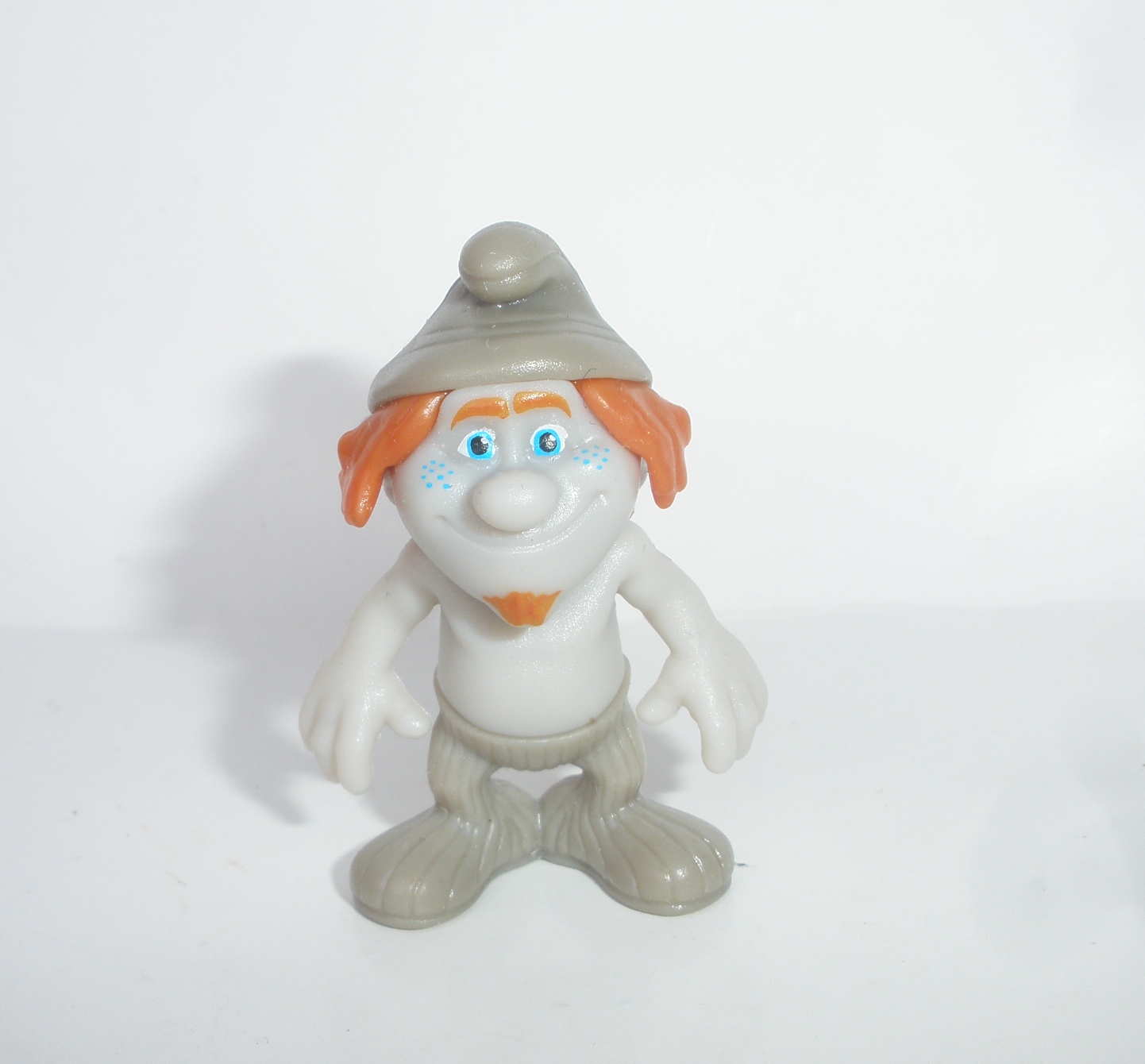 Hackus Smerfy Smerf Smurf Figurka Zabawka 7247706071 Oficjalne Hackus Smerfy Smerf Smurf Figurka Zabawka 7247706071 Oficjalne