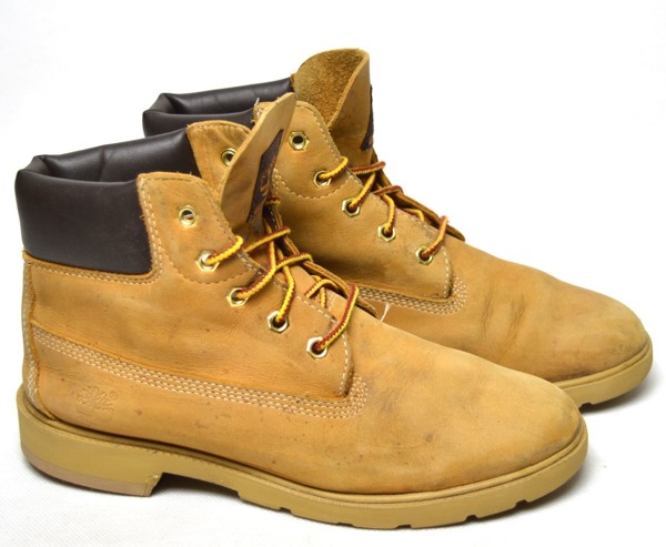 timberland a2650