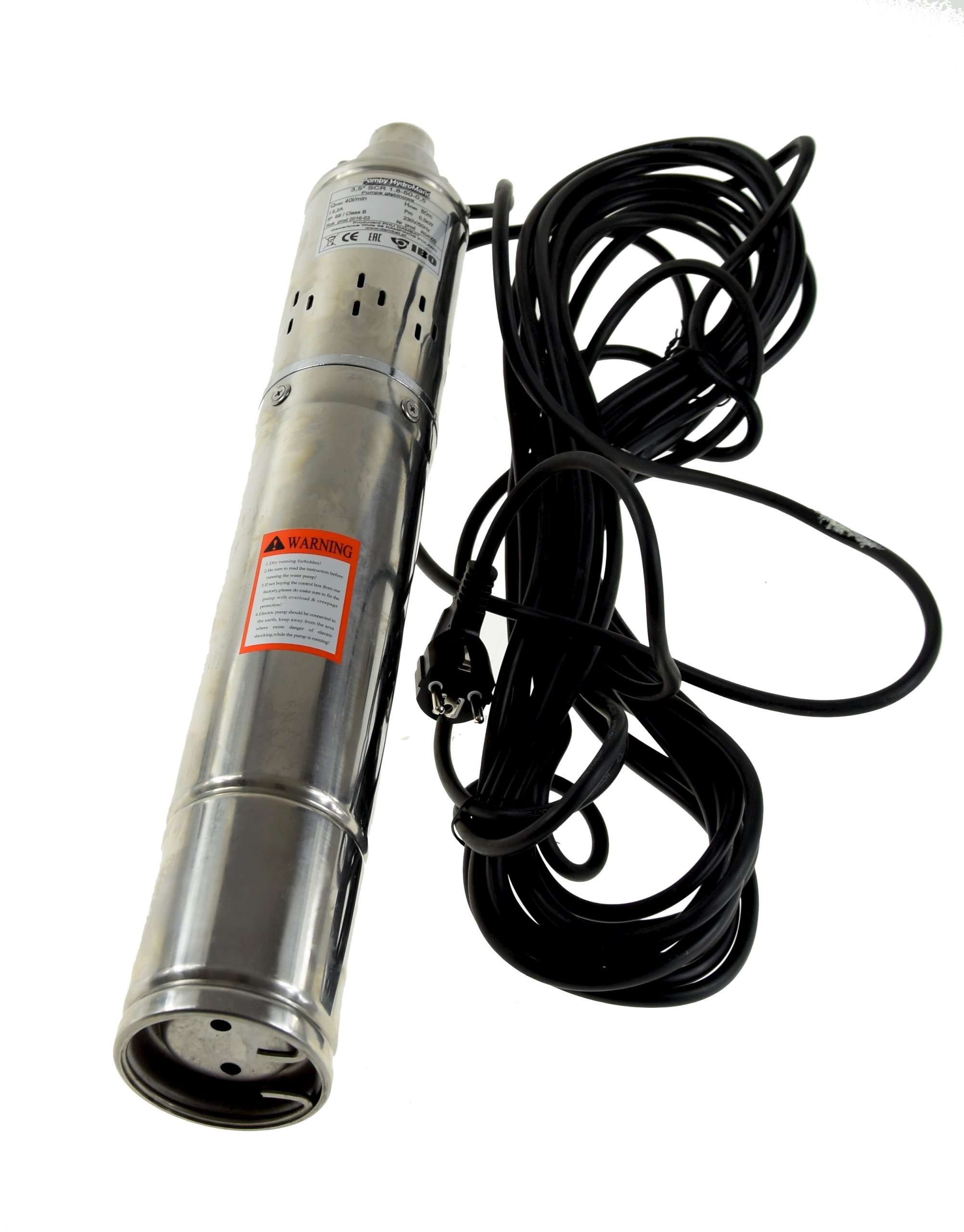 pompa-g-binowa-ibo-3-5scr1-8-50-0-5-0-5kw-230v-6736020789