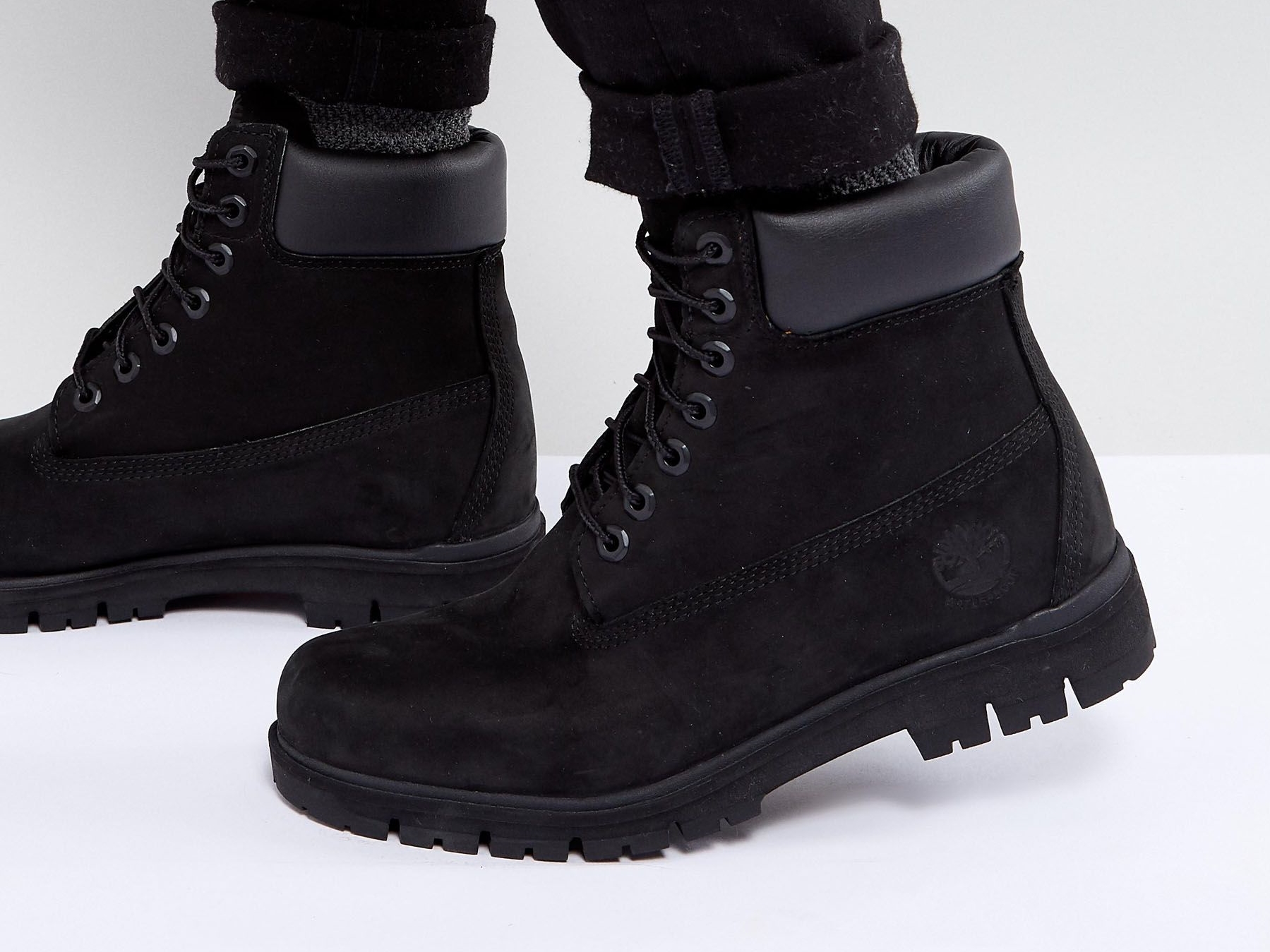 Timberland RADFORD damska Timberland RADFORD damska