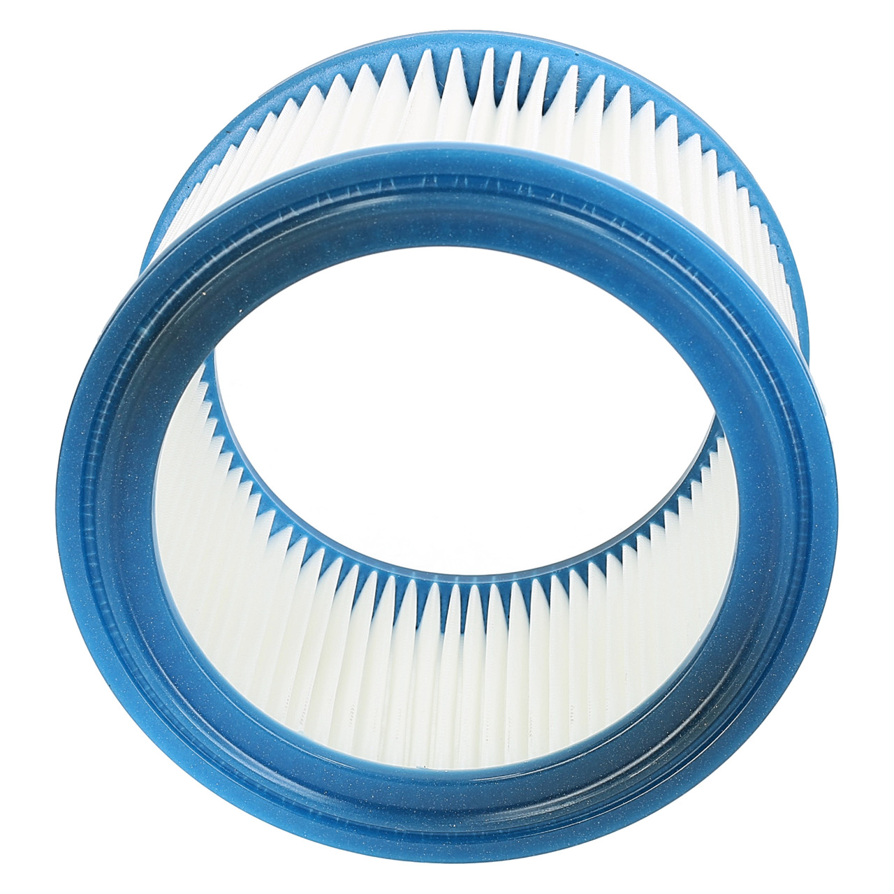 Filtr do odkurzacza Bosch GAS 15 PS 06019E5100 EPA 7107686792