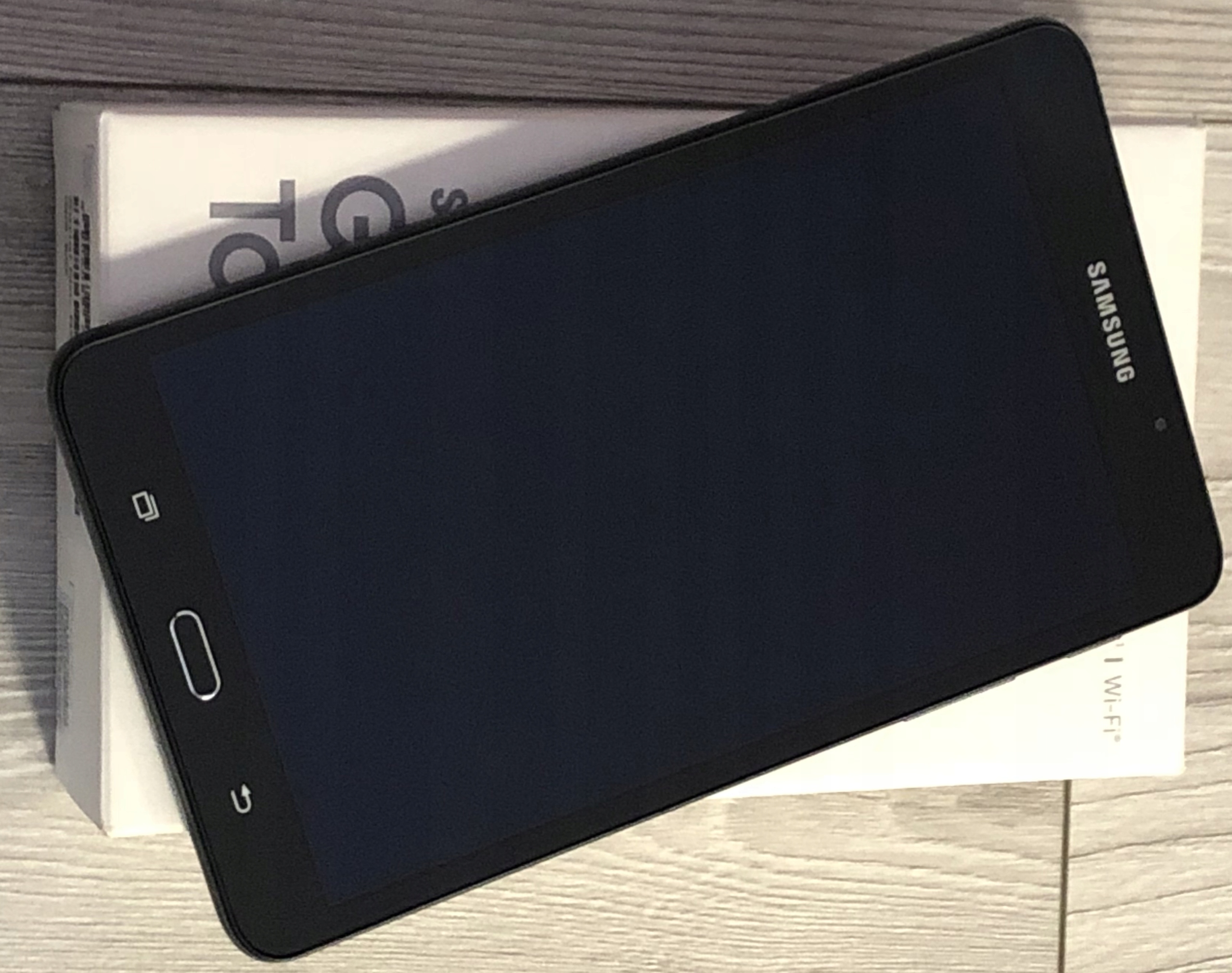 tab a6 t280
