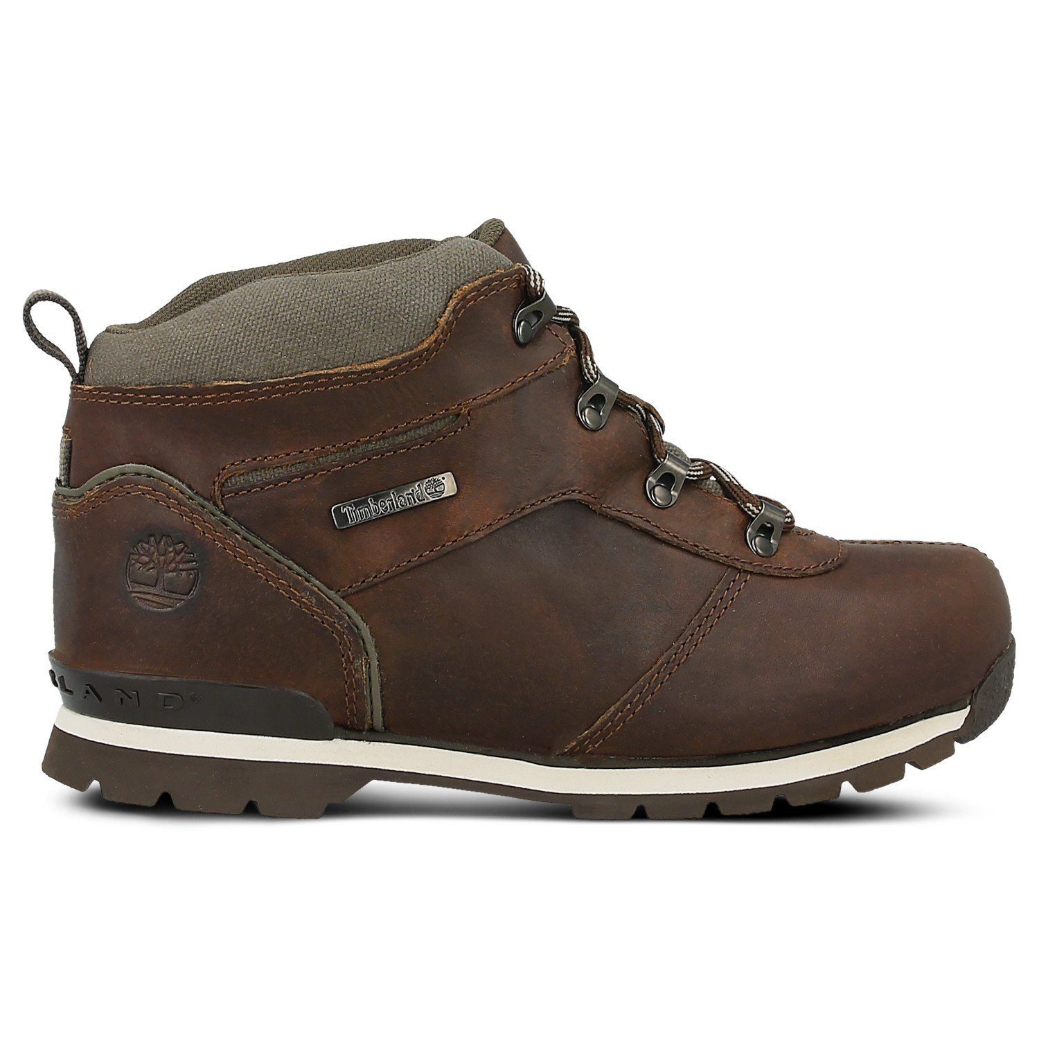 kozaki timberland młodzieżowa kozaki timberland młodzieżowa
