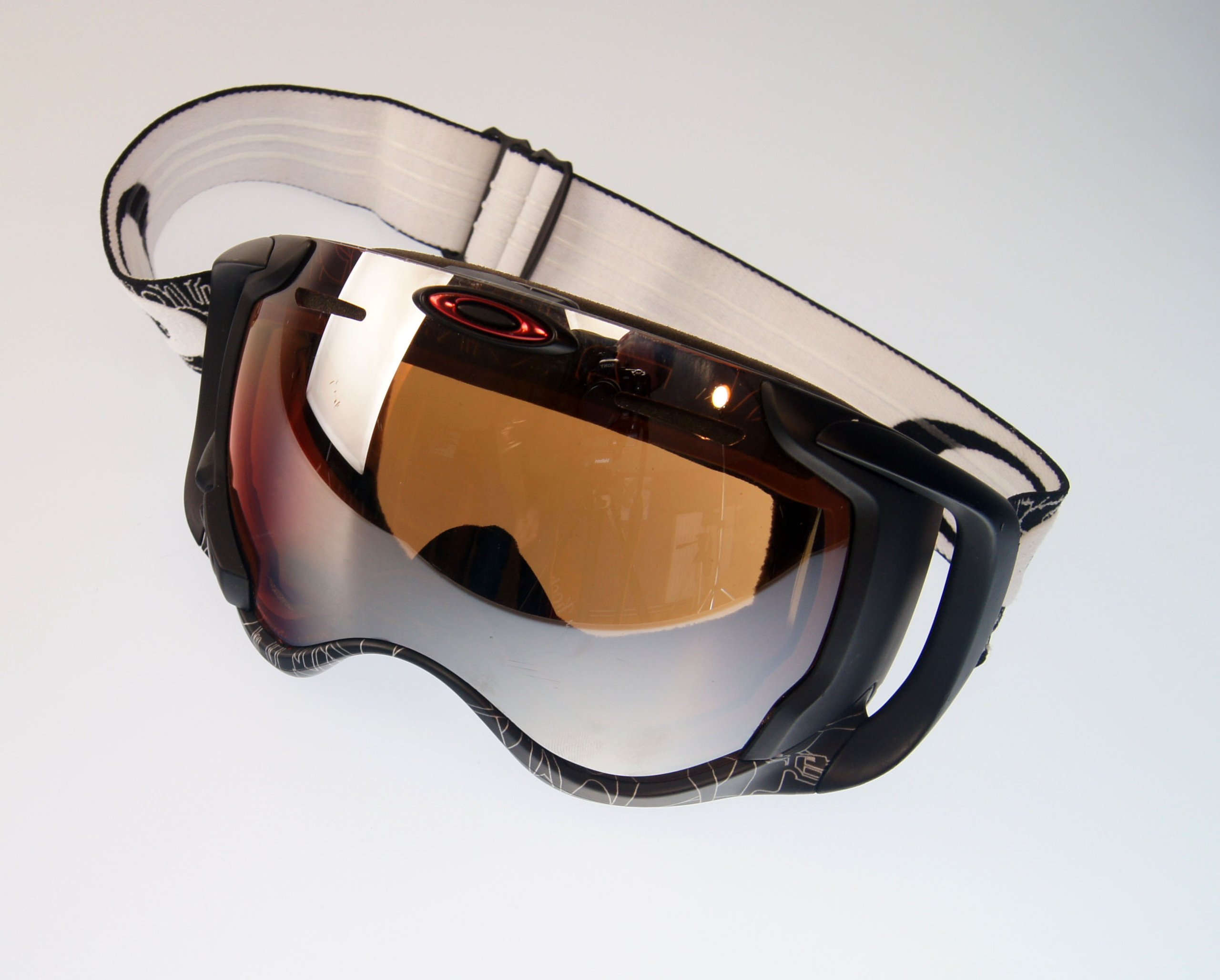 gogle oakley airwave cena gogle oakley airwave cena